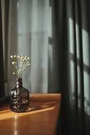 Arthotel Lasserhaus - adults only