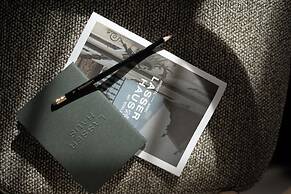 Arthotel Lasserhaus - adults only