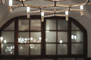 Arthotel Lasserhaus - adults only