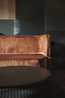 Arthotel Lasserhaus - adults only