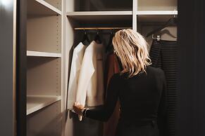 Arthotel Lasserhaus - adults only