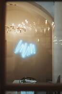 Arthotel Lasserhaus - adults only