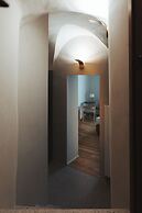 Arthotel Lasserhaus - adults only