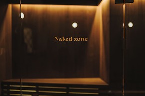 Arthotel Lasserhaus - adults only