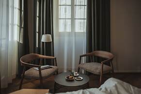 Arthotel Lasserhaus - adults only