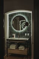 Arthotel Lasserhaus - adults only