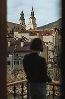 Arthotel Lasserhaus - adults only