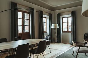 Arthotel Lasserhaus - adults only