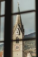 Arthotel Lasserhaus - adults only