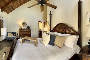 VIlla serenity- Seascape villas