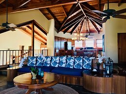 VIlla serenity- Seascape villas
