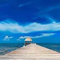 VIlla serenity- Seascape villas