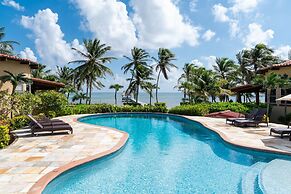 VIlla serenity- Seascape villas