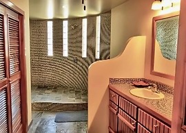 VIlla serenity- Seascape villas