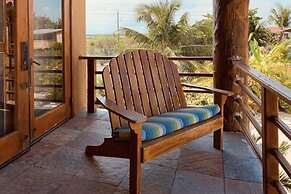 VIlla serenity- Seascape villas