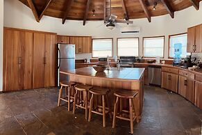 VIlla serenity- Seascape villas
