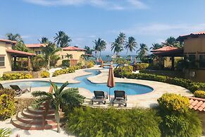 VIlla serenity- Seascape villas