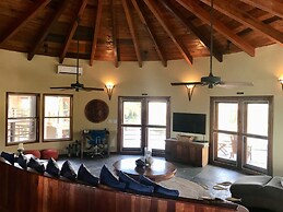 VIlla serenity- Seascape villas