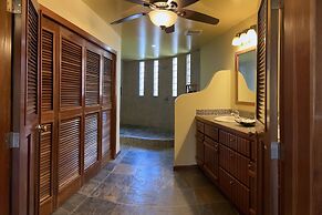 VIlla serenity- Seascape villas