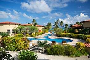 VIlla serenity- Seascape villas