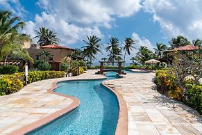 VIlla serenity- Seascape villas