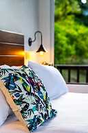 Hotel Nana