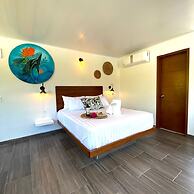 Hotel Nana