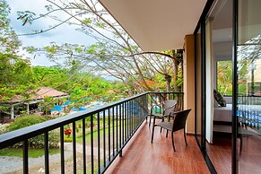 Hotel Nana