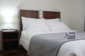 Colca Canyon Hotel By PERU HTL