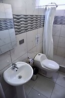 Colca Canyon Hotel By PERU HTL