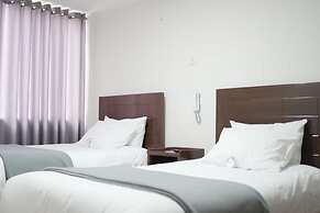 Colca Canyon Hotel By PERU HTL