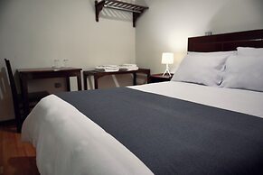 Colca Canyon Hotel By PERU HTL