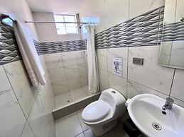 Colca Canyon Hotel By PERU HTL