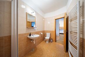 Penzion Dobík Pasečná