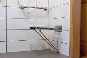 Penzion Dobík Pasečná