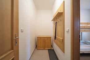 Penzion Dobík Pasečná