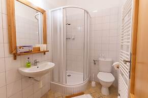 Penzion Dobík Pasečná