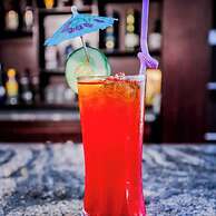 VINMILAN Hotel & Resort