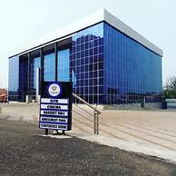 VINMILAN Hotel & Resort