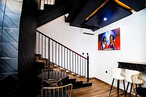 VINMILAN Hotel & Resort