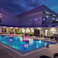 VINMILAN Hotel & Resort