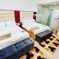 VINMILAN Hotel & Resort