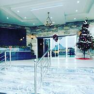 VINMILAN Hotel & Resort