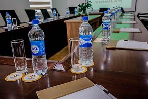 VINMILAN Hotel & Resort