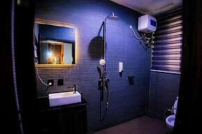 VINMILAN Hotel & Resort