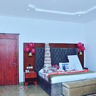 VINMILAN Hotel & Resort