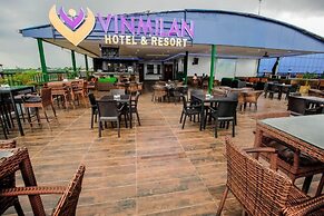 VINMILAN Hotel & Resort