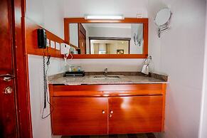 VINMILAN Hotel & Resort