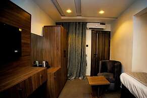 VINMILAN Hotel & Resort