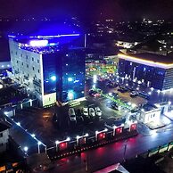 VINMILAN Hotel & Resort